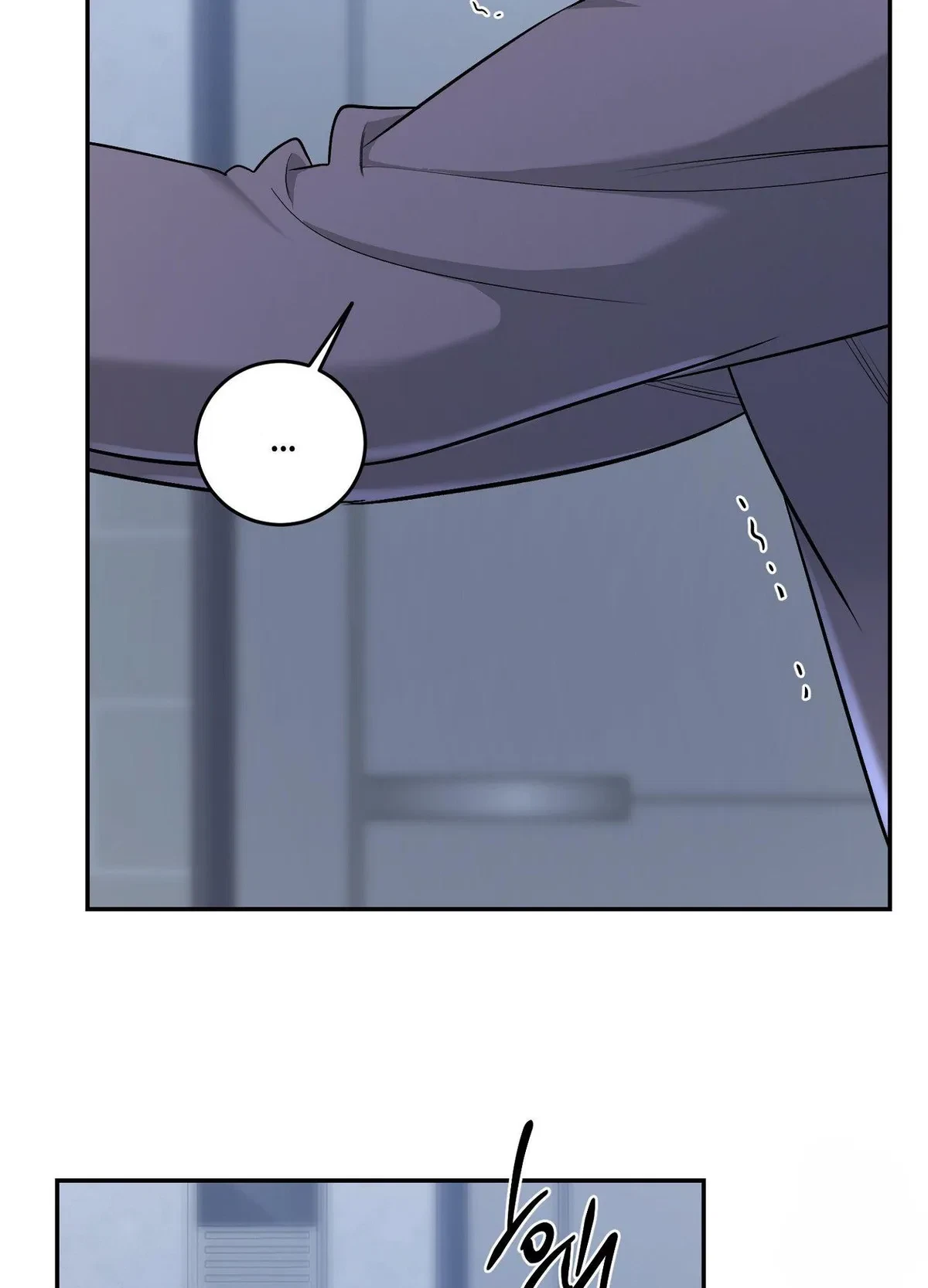 Chapter 25, page 85
