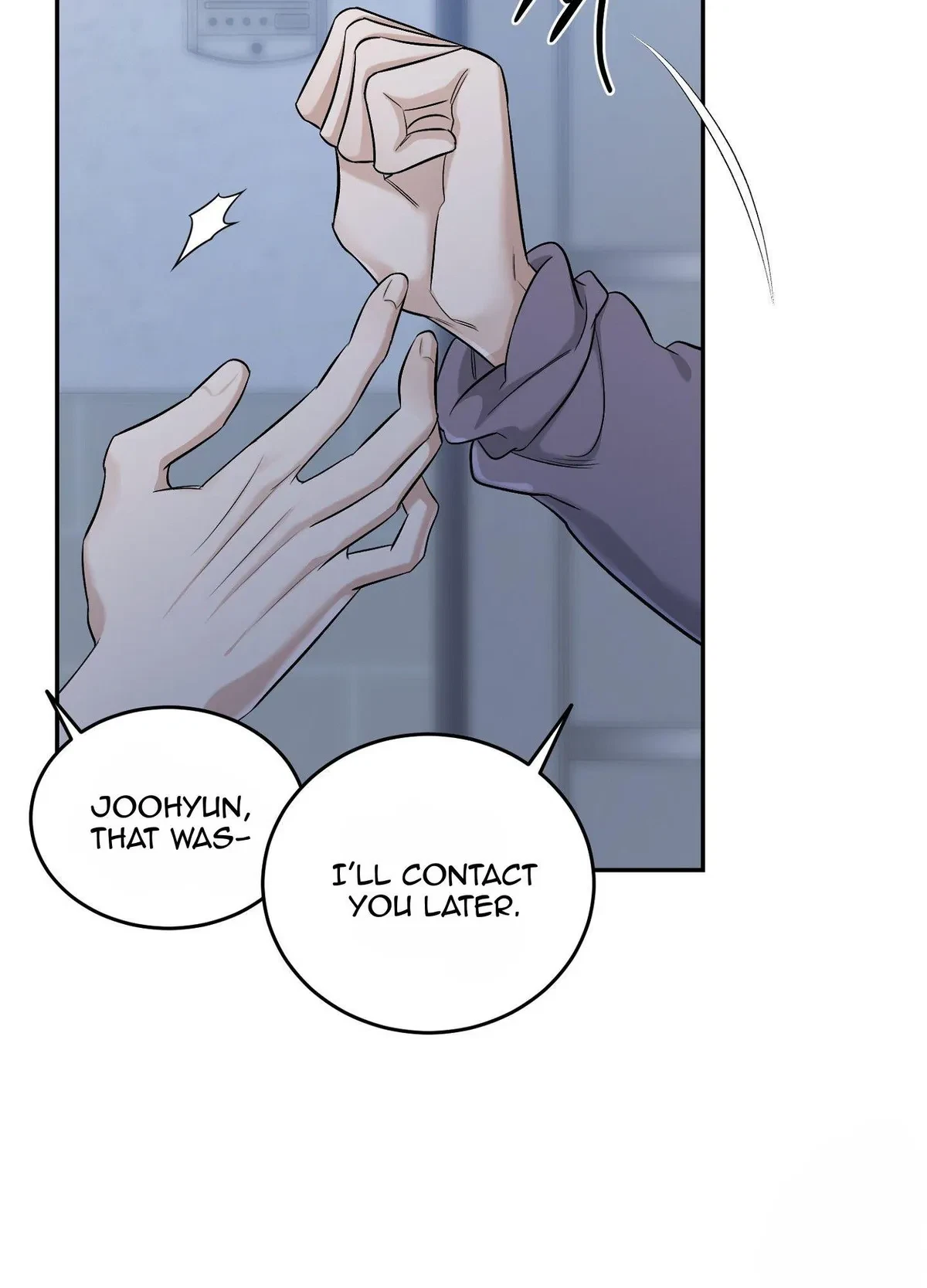 Chapter 25, page 86