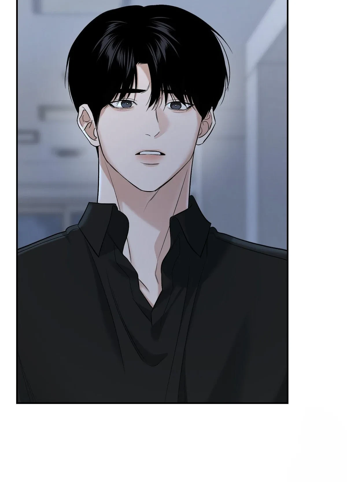 Chapter 25, page 89