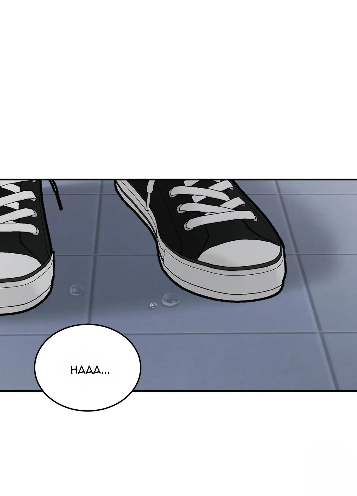 Chapter 25, page 91