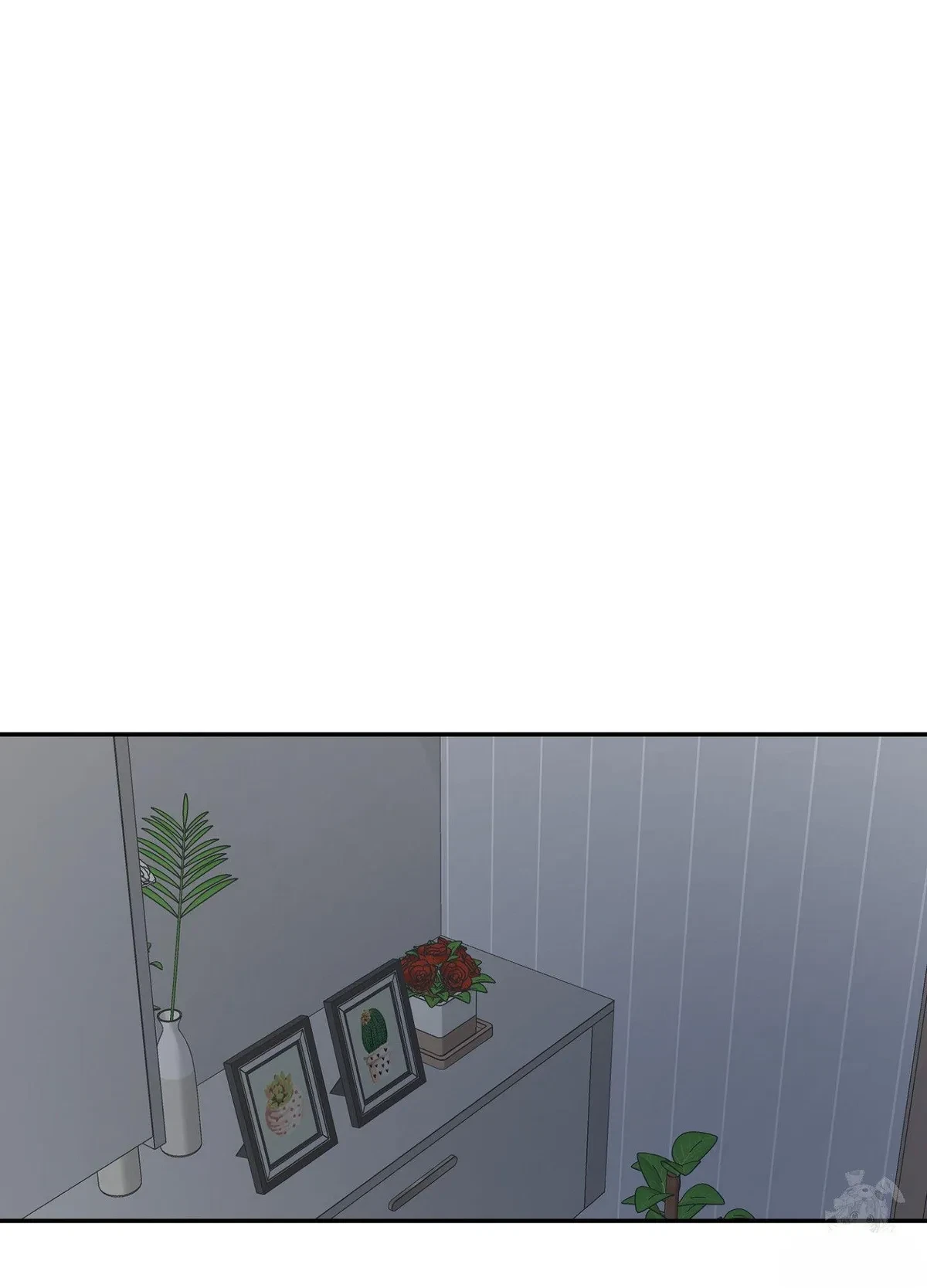 Chapter 25, page 92