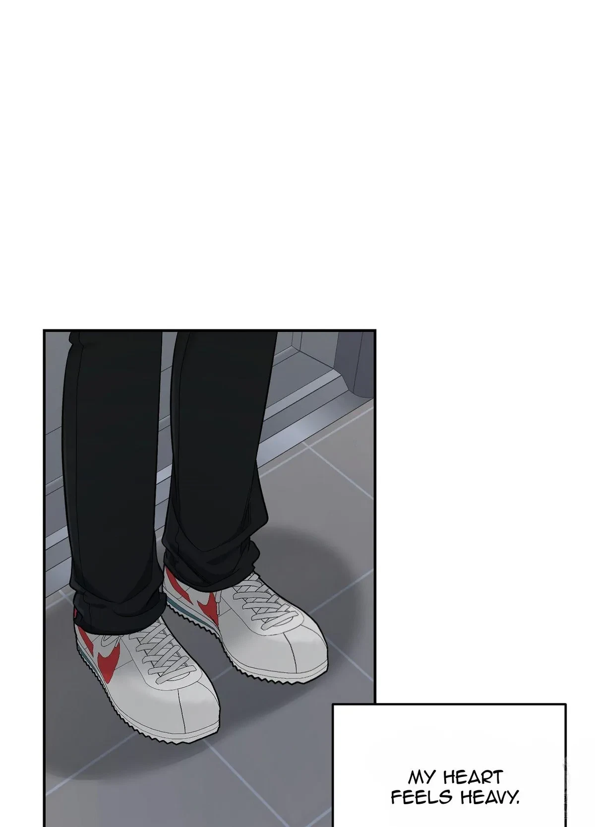 Chapter 25, page 93
