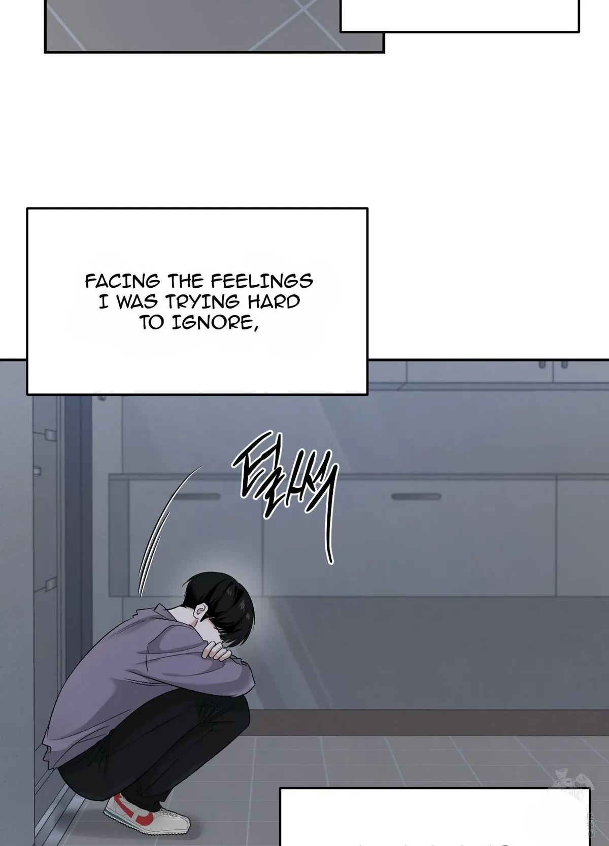 Chapter 25, page 94
