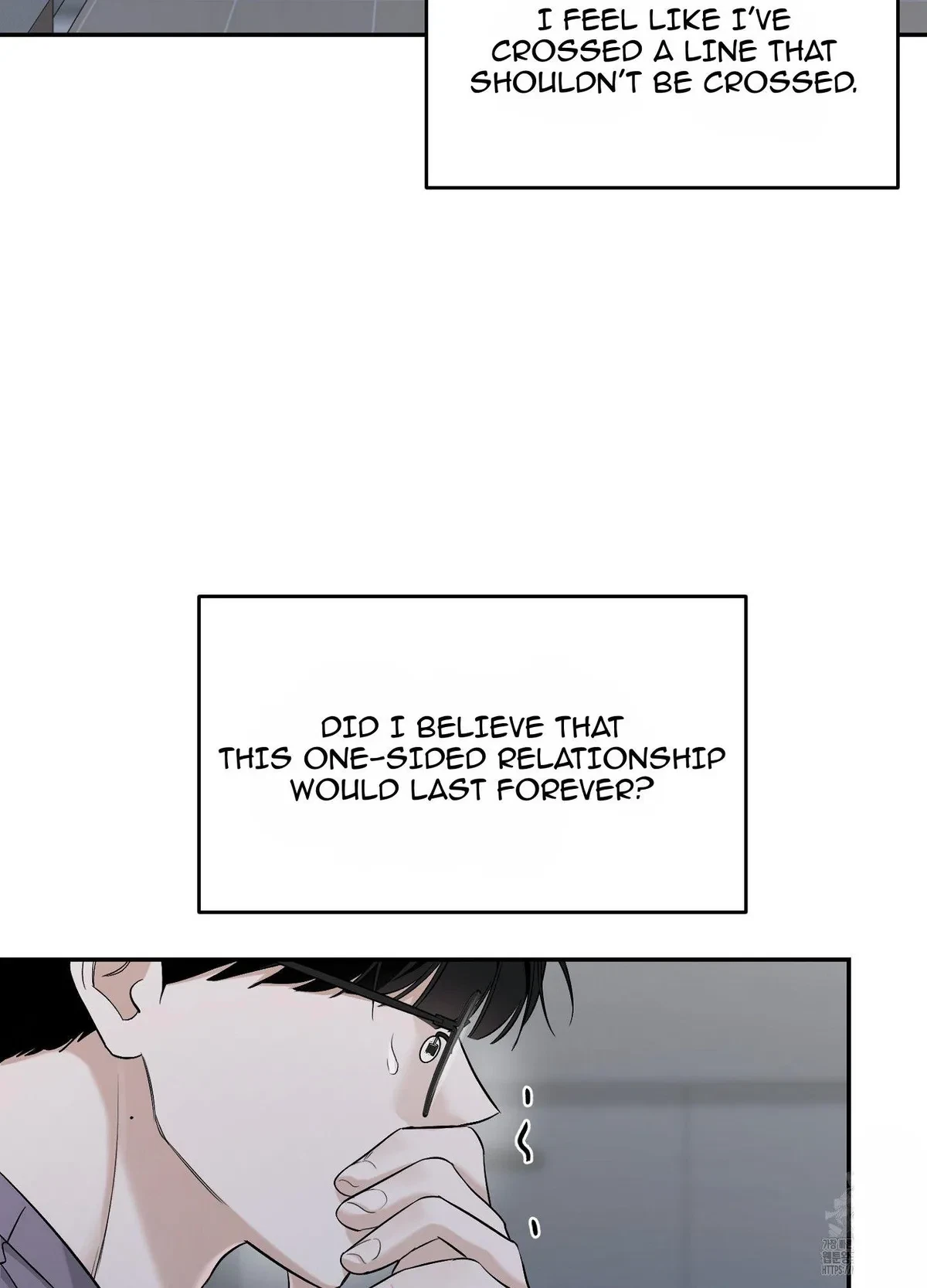 Chapter 25, page 95