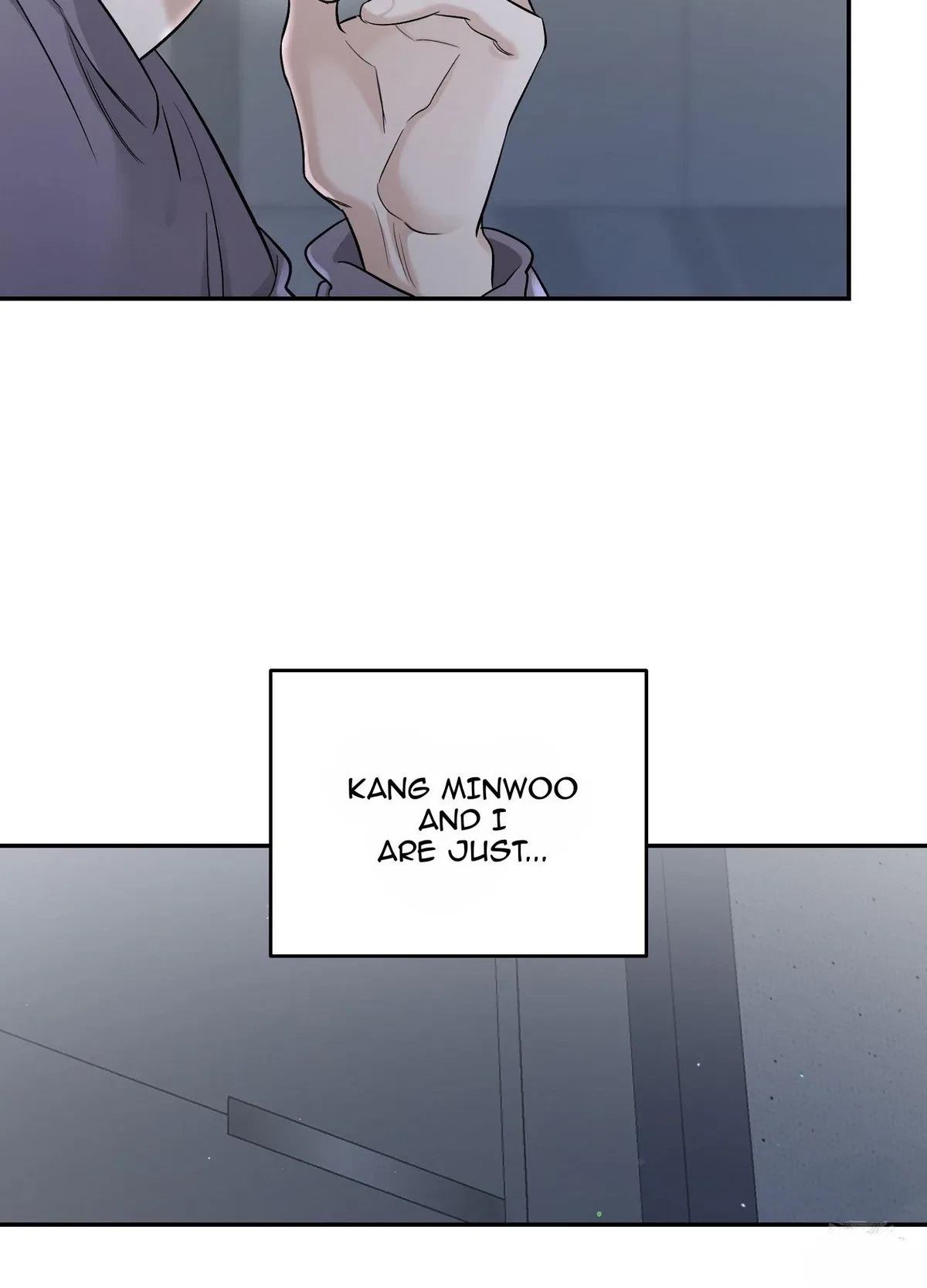 Chapter 25, page 96