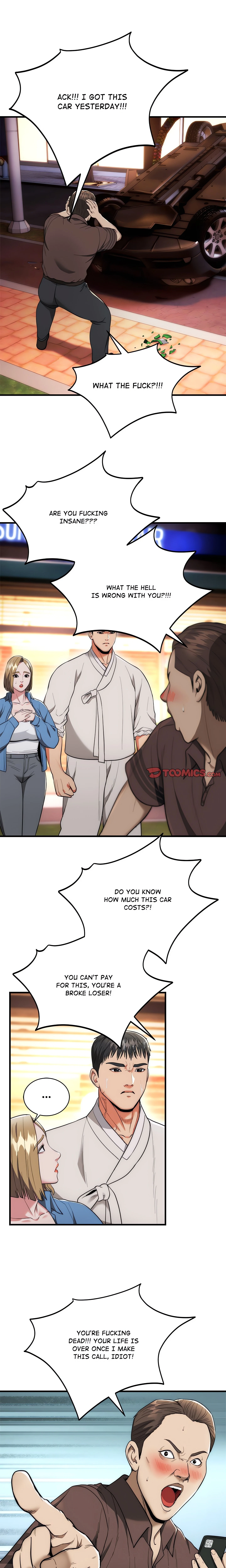 Chapter 13, page 10