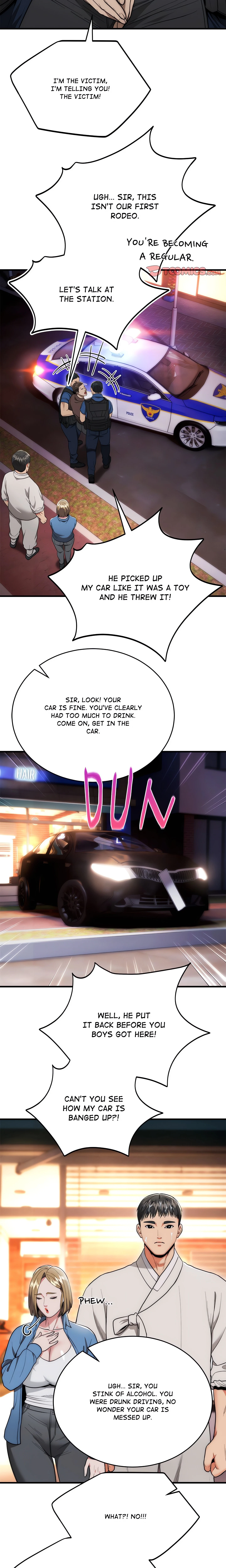 Chapter 13, page 12