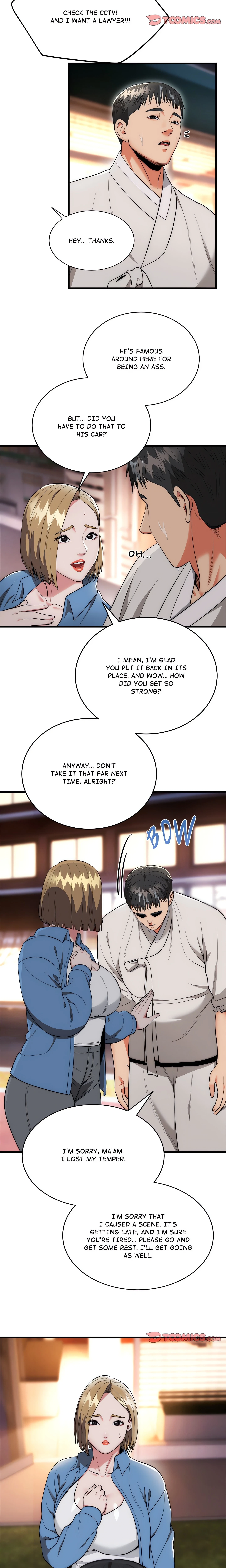 Chapter 13, page 13