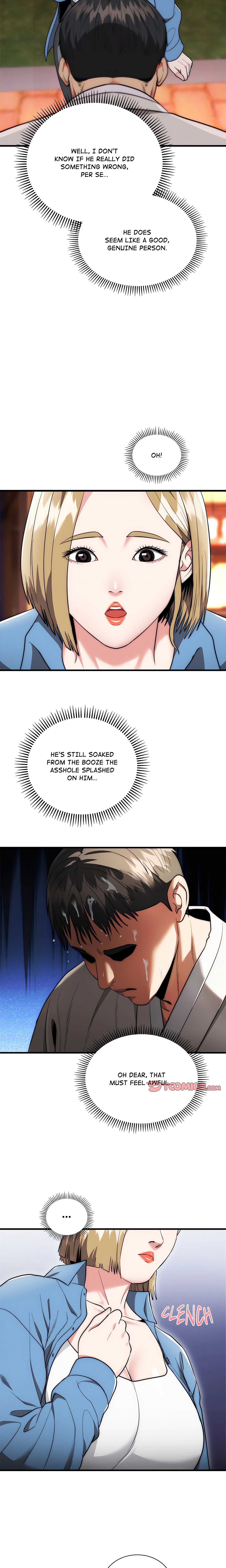 Chapter 13, page 14