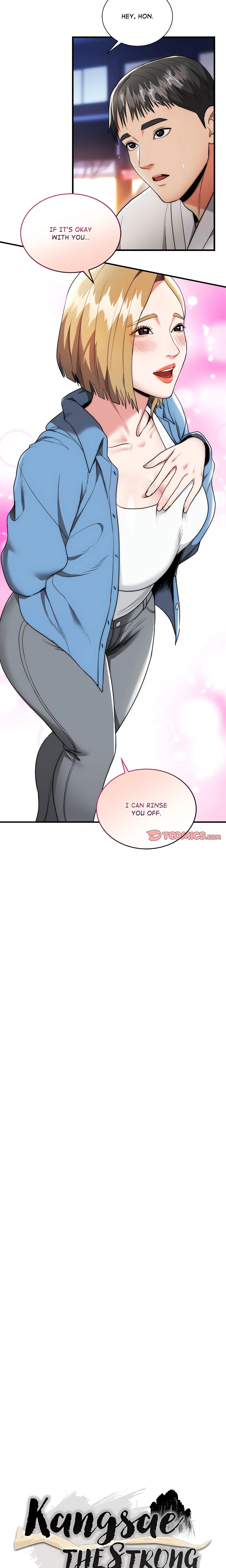 Chapter 13, page 15