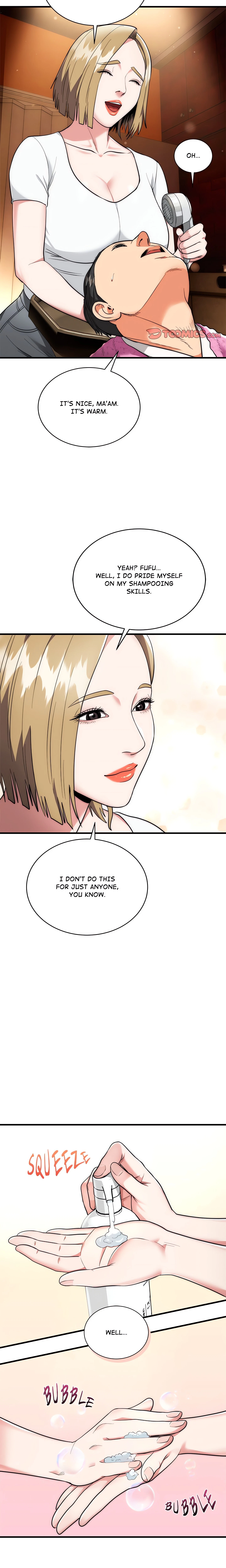 Chapter 13, page 17