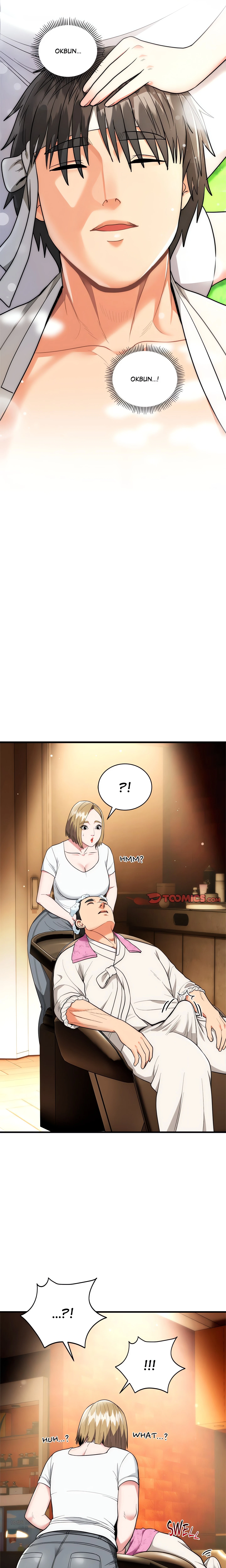 Chapter 13, page 20