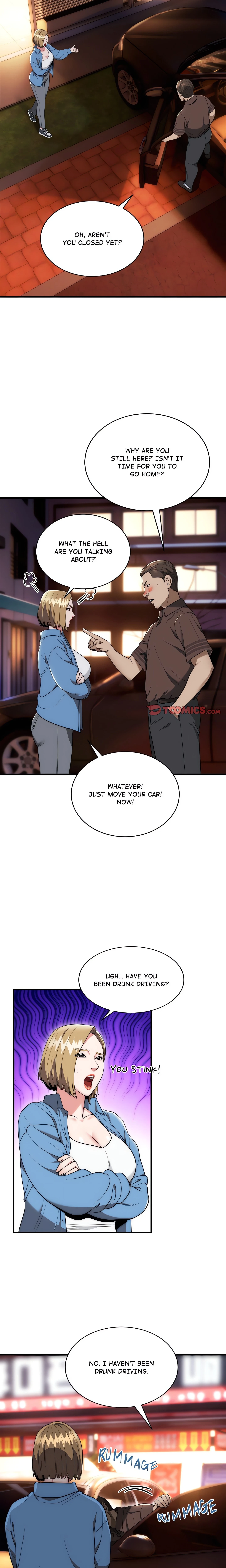 Chapter 13, page 5