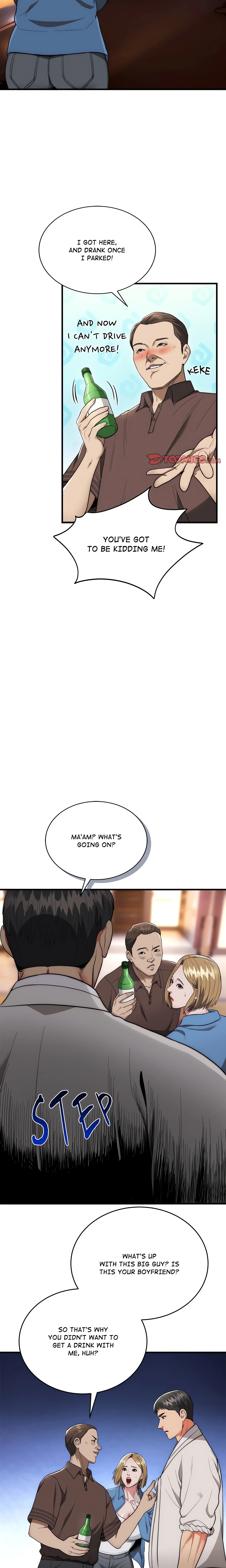 Chapter 13, page 6