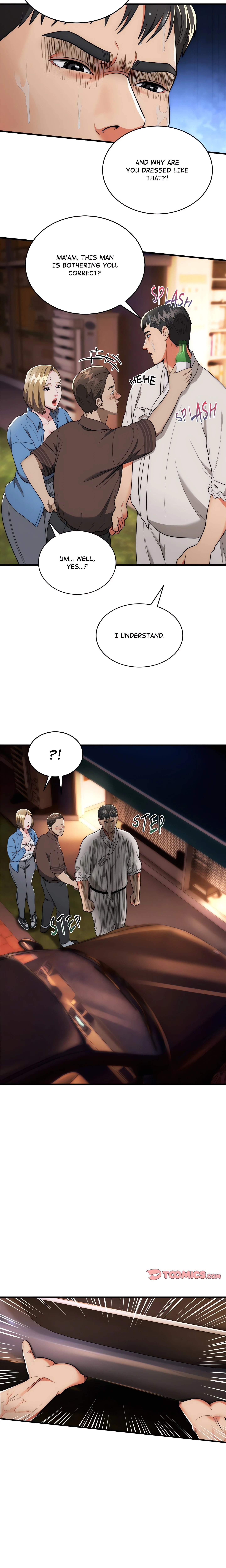 Chapter 13, page 8