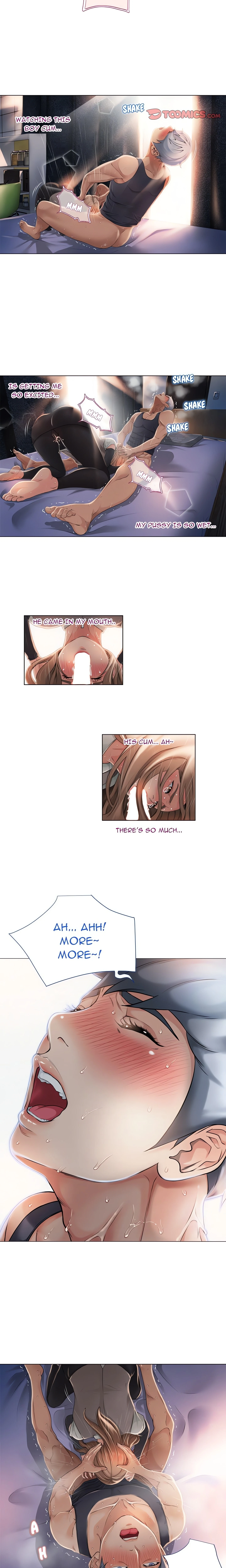 Chapter 4, page 10