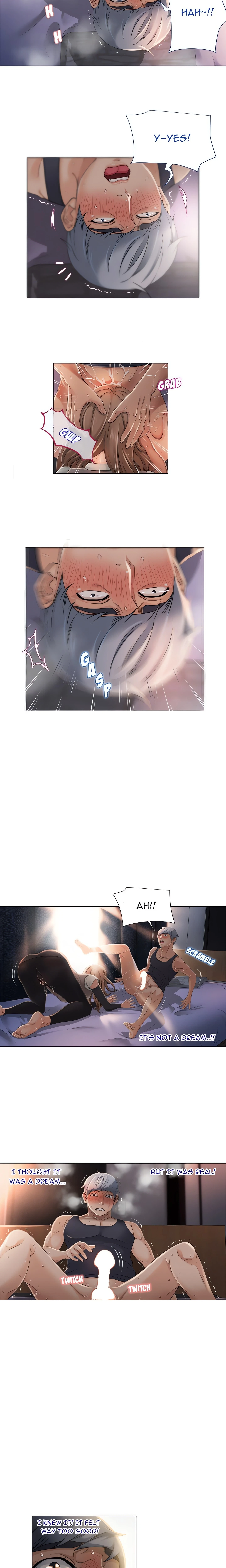 Chapter 4, page 11