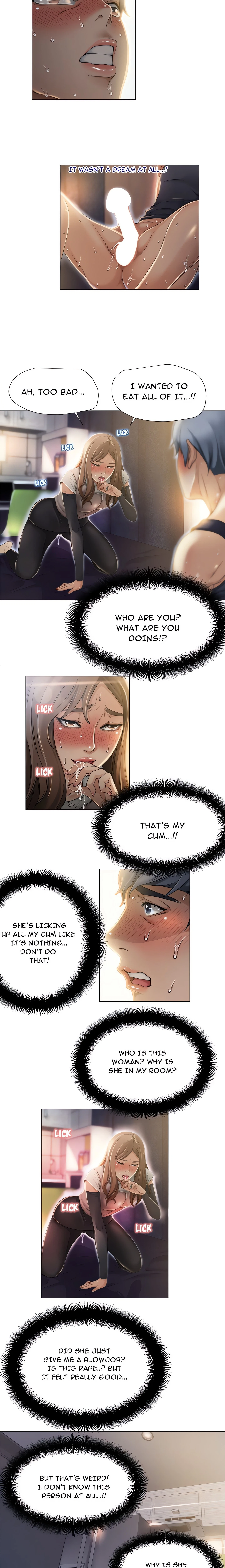 Chapter 4, page 12