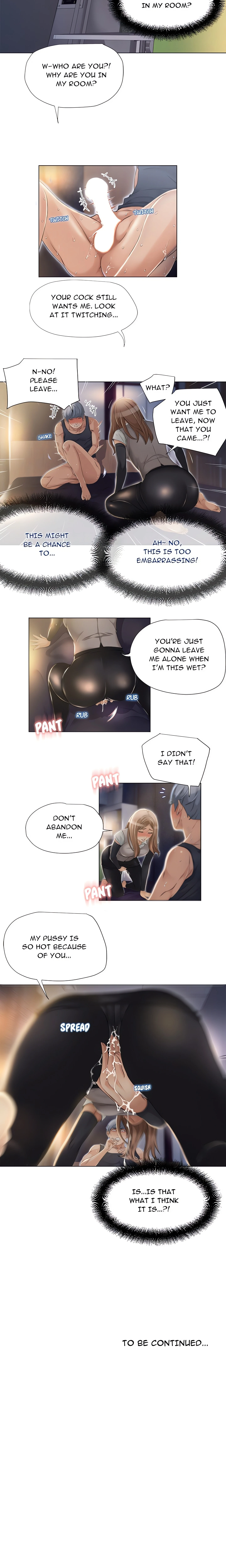 Chapter 4, page 13