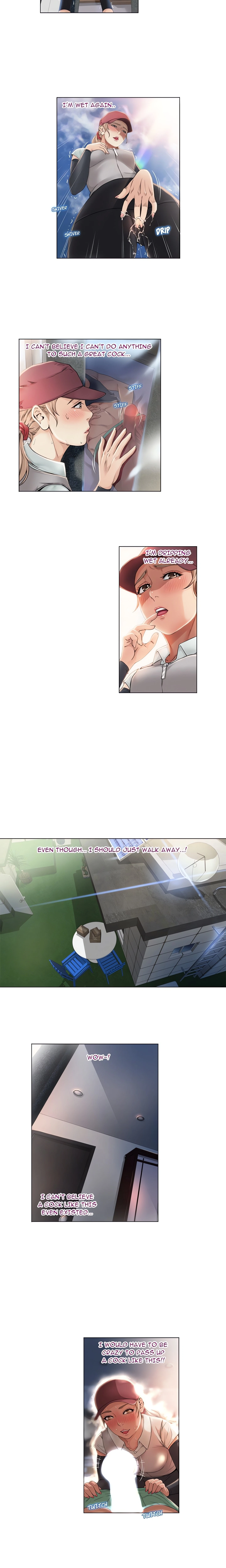 Chapter 4, page 6