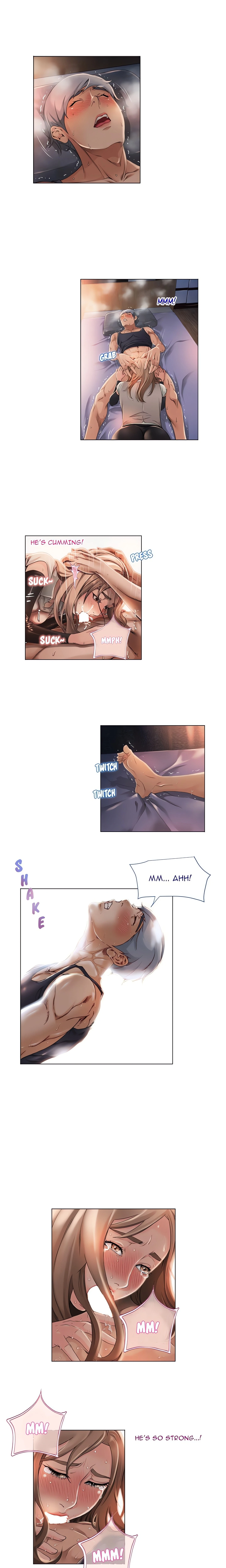 Chapter 4, page 9