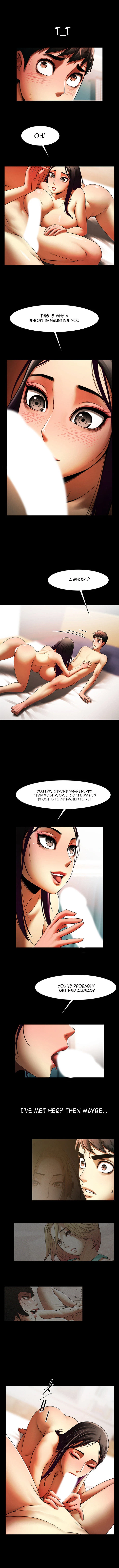 Chapter 16, page 6