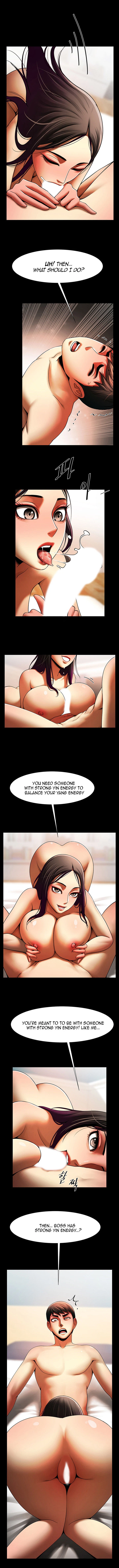 Chapter 16, page 7