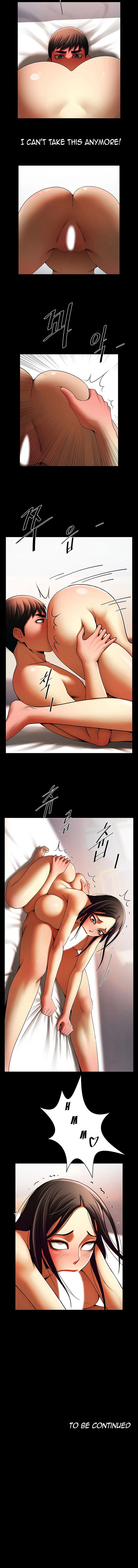 Chapter 16, page 9