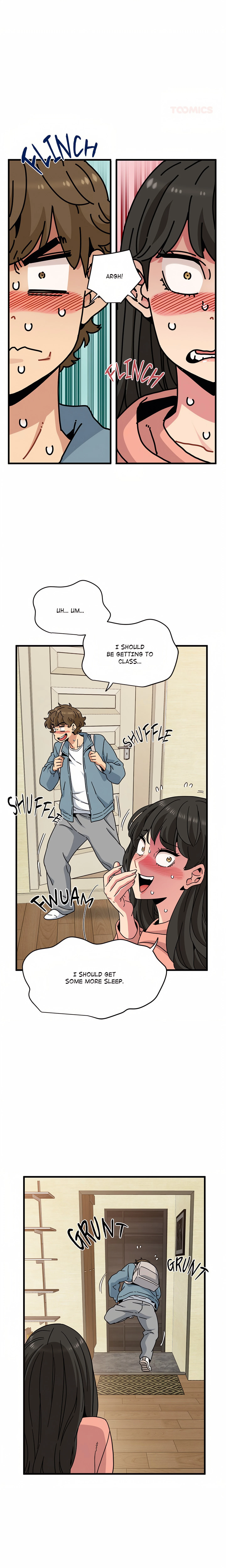 Chapter 119, page 10