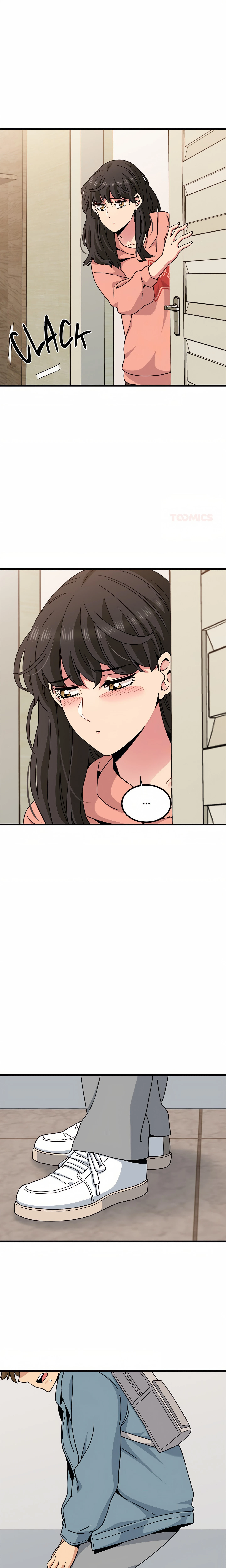 Chapter 119, page 11