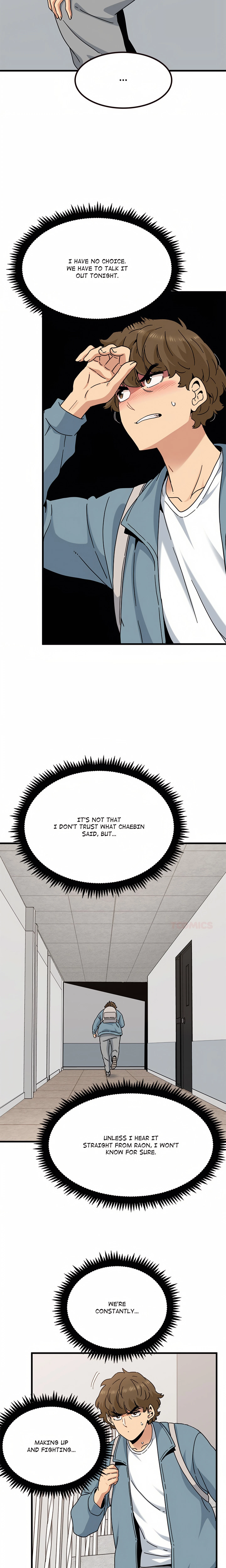 Chapter 119, page 12