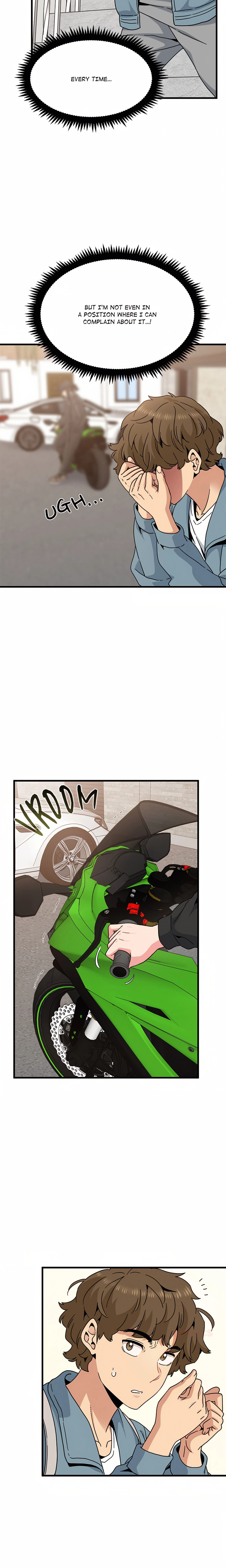 Chapter 119, page 13