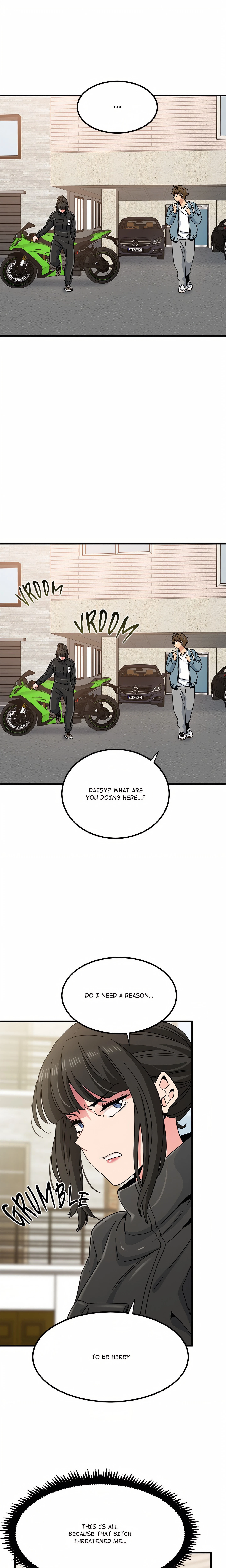 Chapter 119, page 14