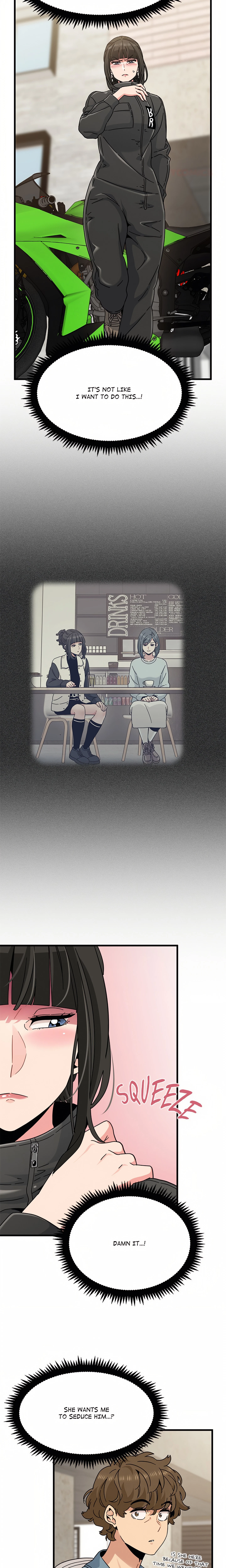 Chapter 119, page 15