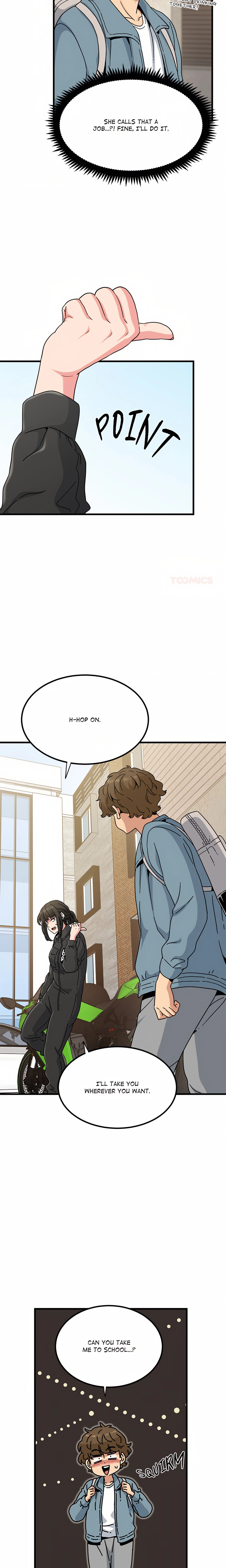 Chapter 119, page 16
