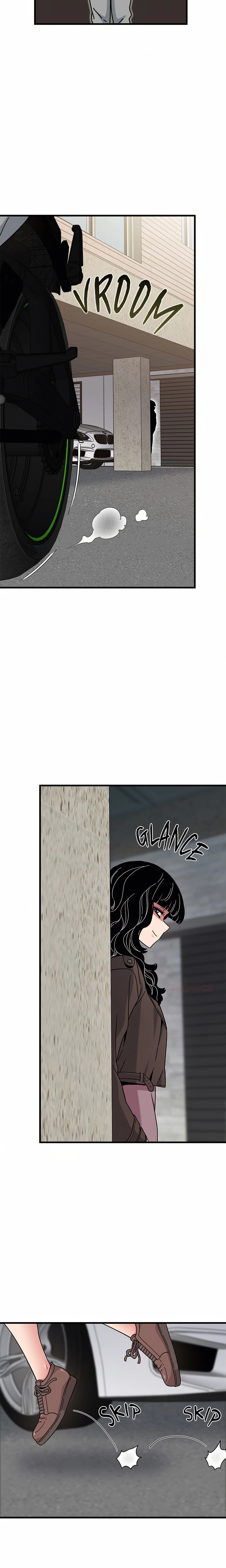 Chapter 119, page 17