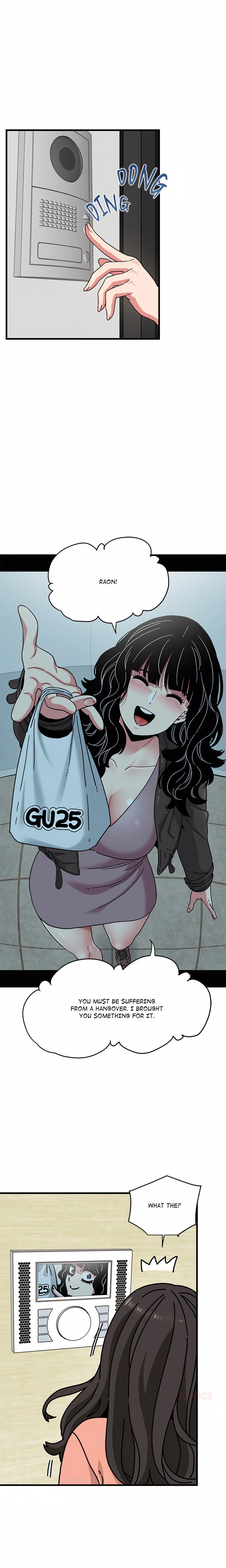 Chapter 119, page 18