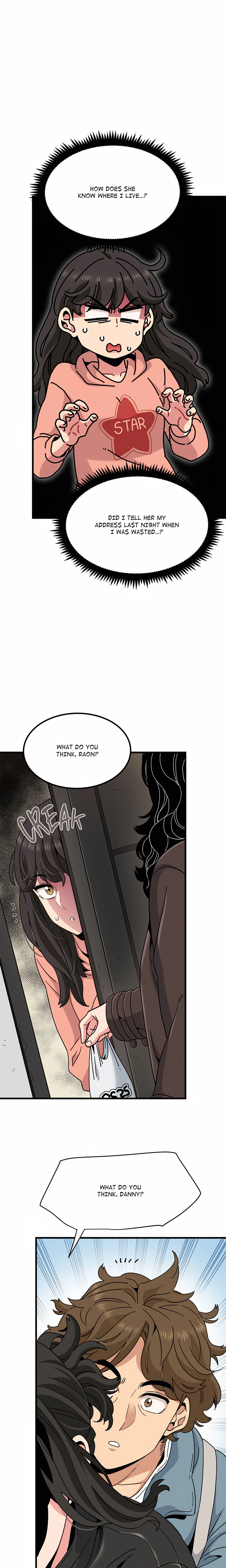 Chapter 119, page 19