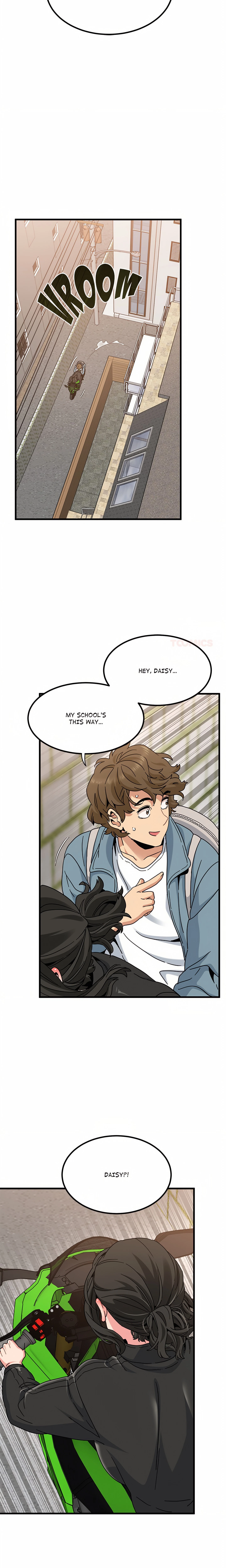 Chapter 119, page 21