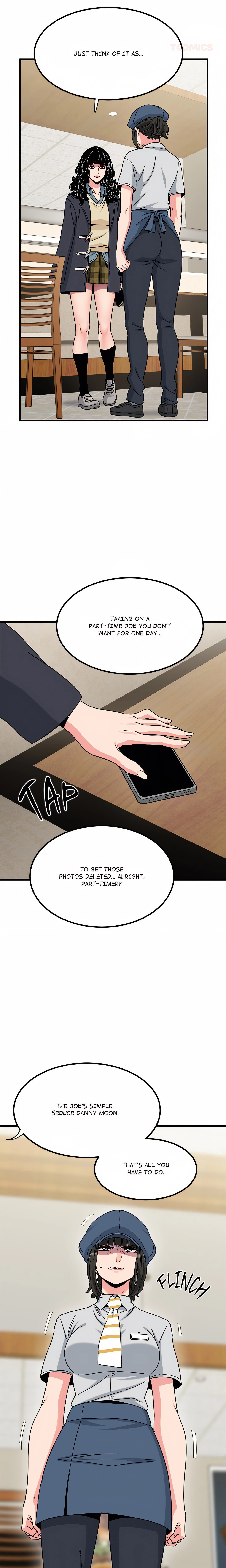 Chapter 119, page 5