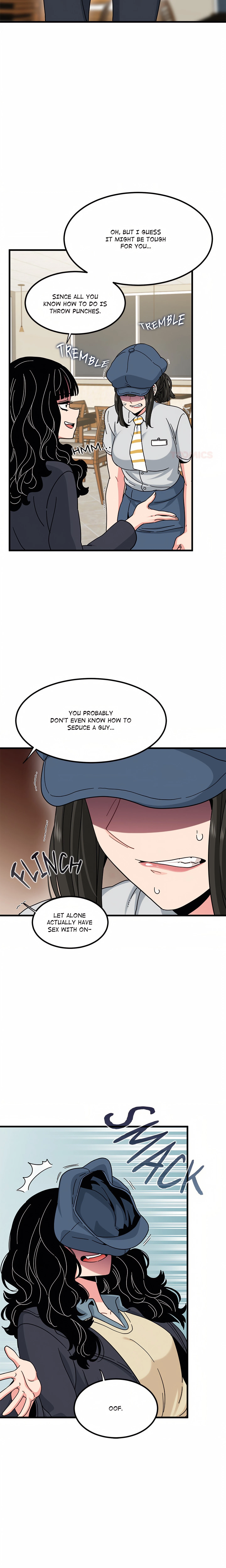 Chapter 119, page 6