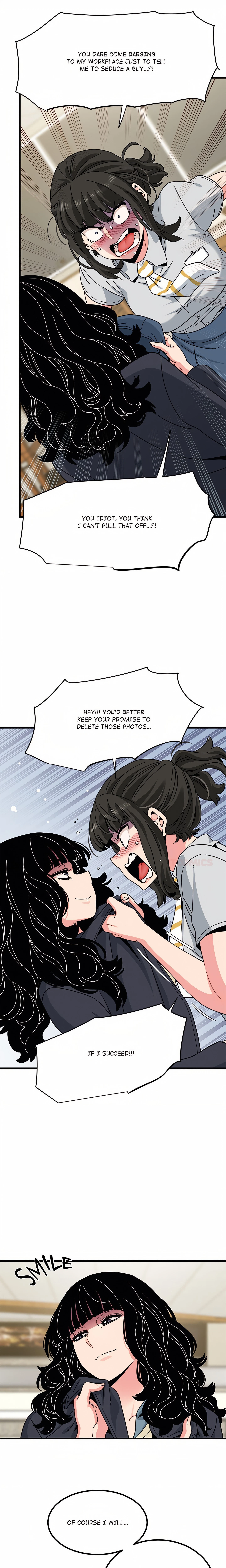 Chapter 119, page 7