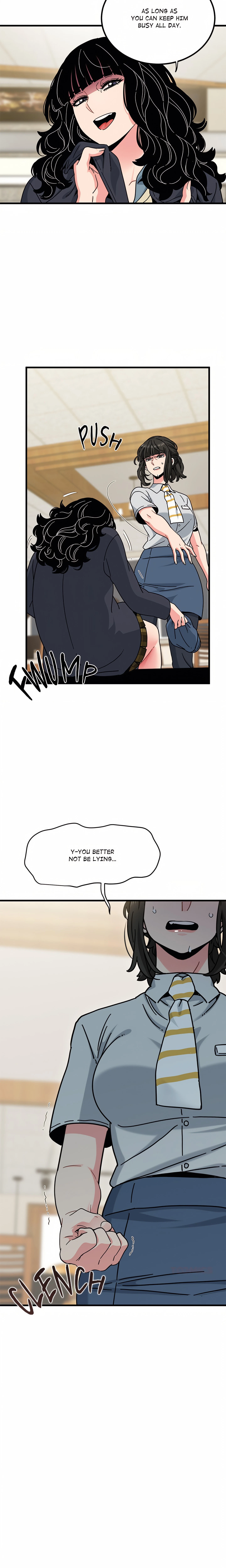 Chapter 119, page 8