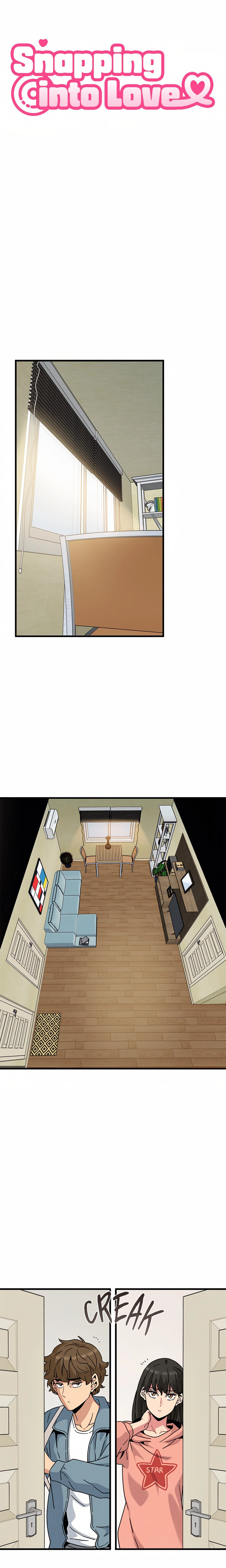 Chapter 119, page 9