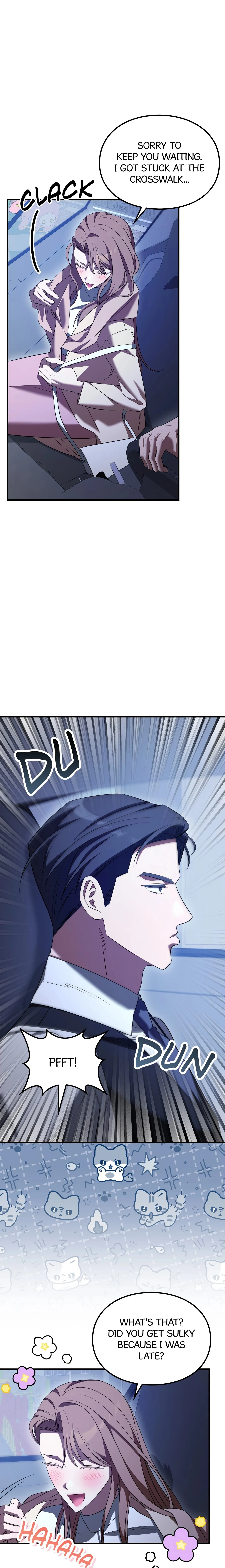 Chapter 30, page 10
