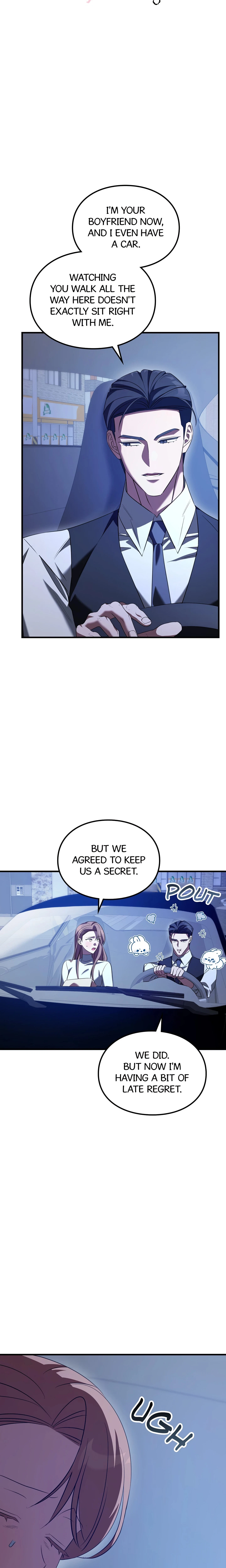 Chapter 30, page 11