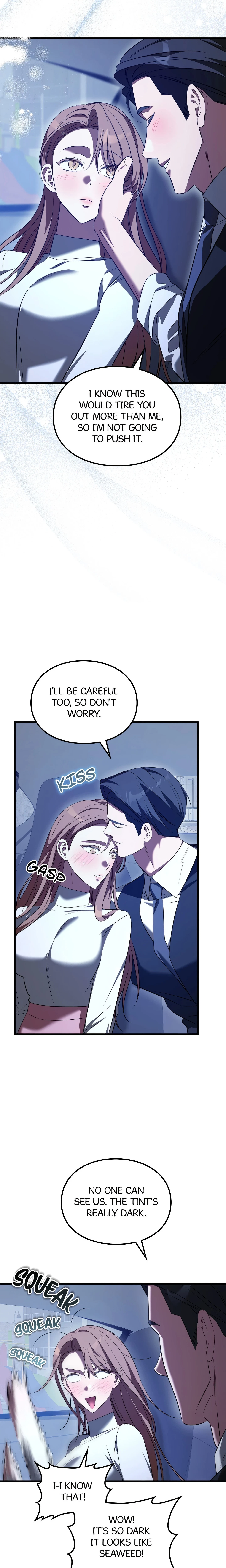Chapter 30, page 13