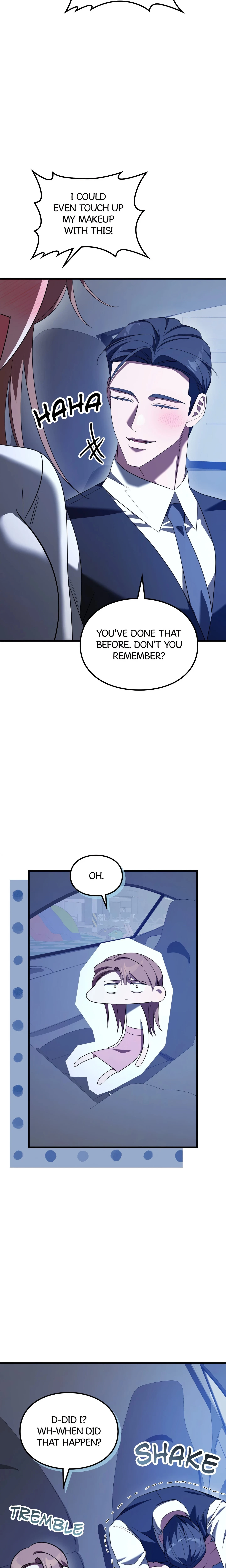 Chapter 30, page 14