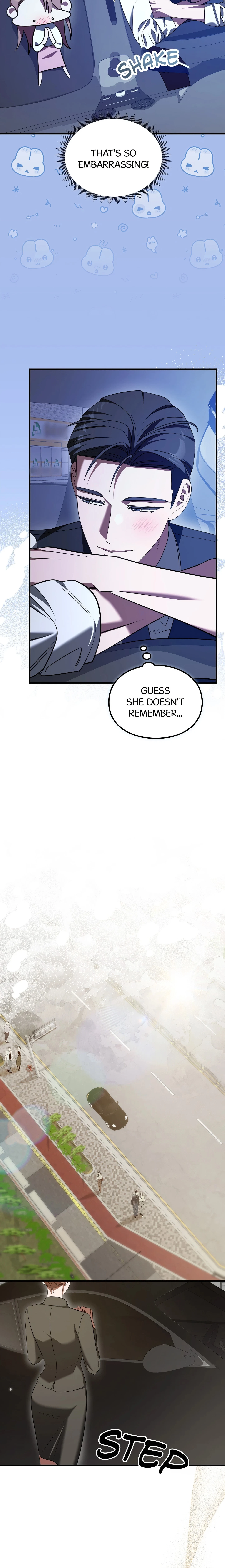 Chapter 30, page 15