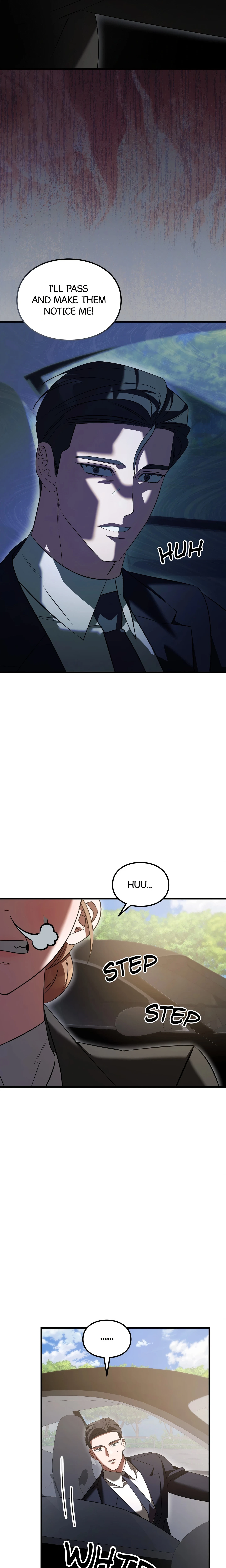 Chapter 30, page 17